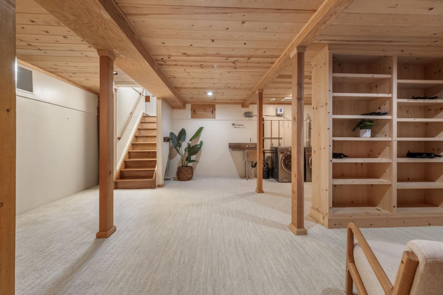 Detail Gallery Image 40 of 63 For 249 S 13th St, San Jose,  CA 95112 - 3 Beds | 2 Baths