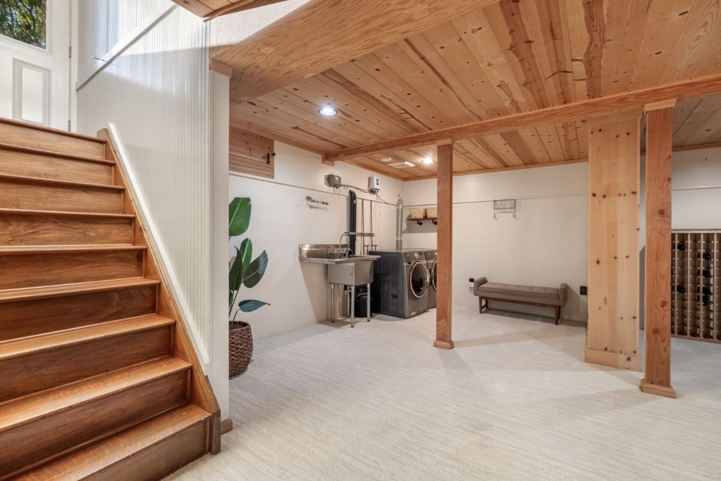 Detail Gallery Image 41 of 63 For 249 S 13th St, San Jose,  CA 95112 - 3 Beds | 2 Baths