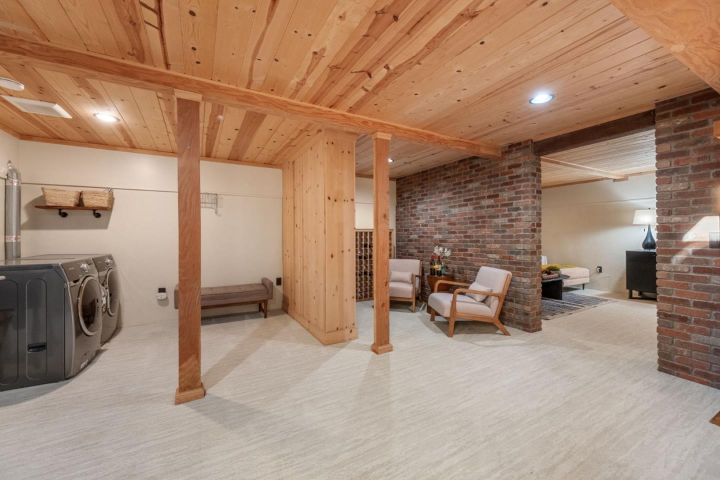 Detail Gallery Image 42 of 63 For 249 S 13th St, San Jose,  CA 95112 - 3 Beds | 2 Baths