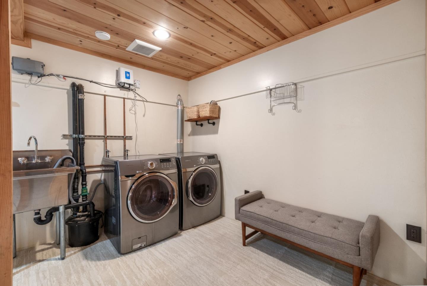 Detail Gallery Image 43 of 63 For 249 S 13th St, San Jose,  CA 95112 - 3 Beds | 2 Baths