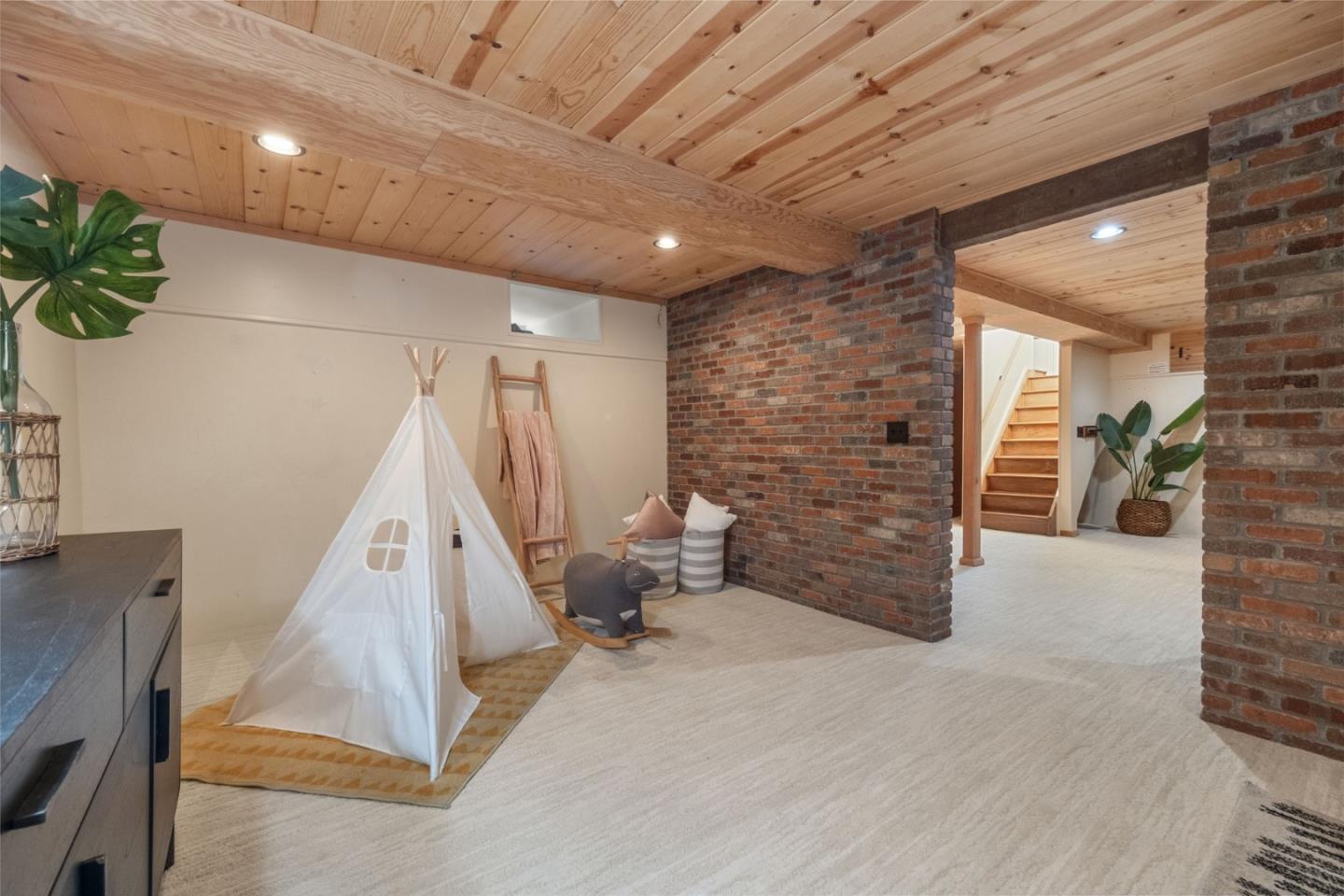 Detail Gallery Image 44 of 63 For 249 S 13th St, San Jose,  CA 95112 - 3 Beds | 2 Baths