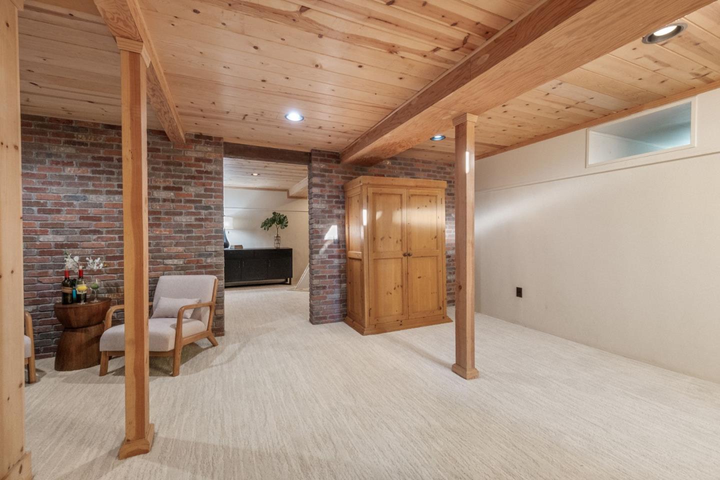 Detail Gallery Image 45 of 63 For 249 S 13th St, San Jose,  CA 95112 - 3 Beds | 2 Baths