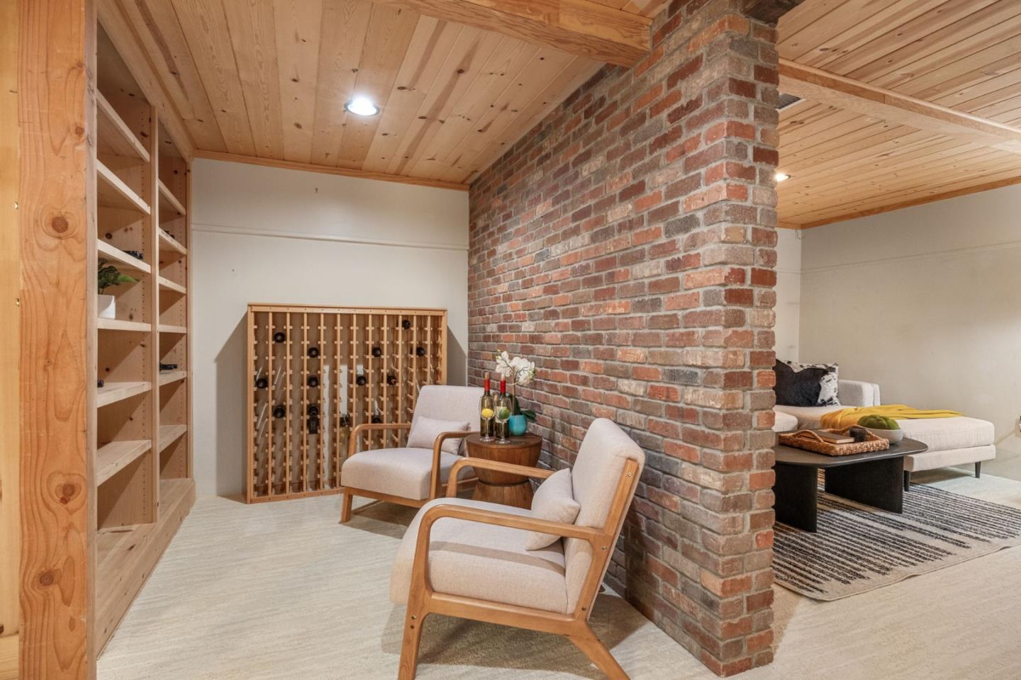 Detail Gallery Image 46 of 63 For 249 S 13th St, San Jose,  CA 95112 - 3 Beds | 2 Baths