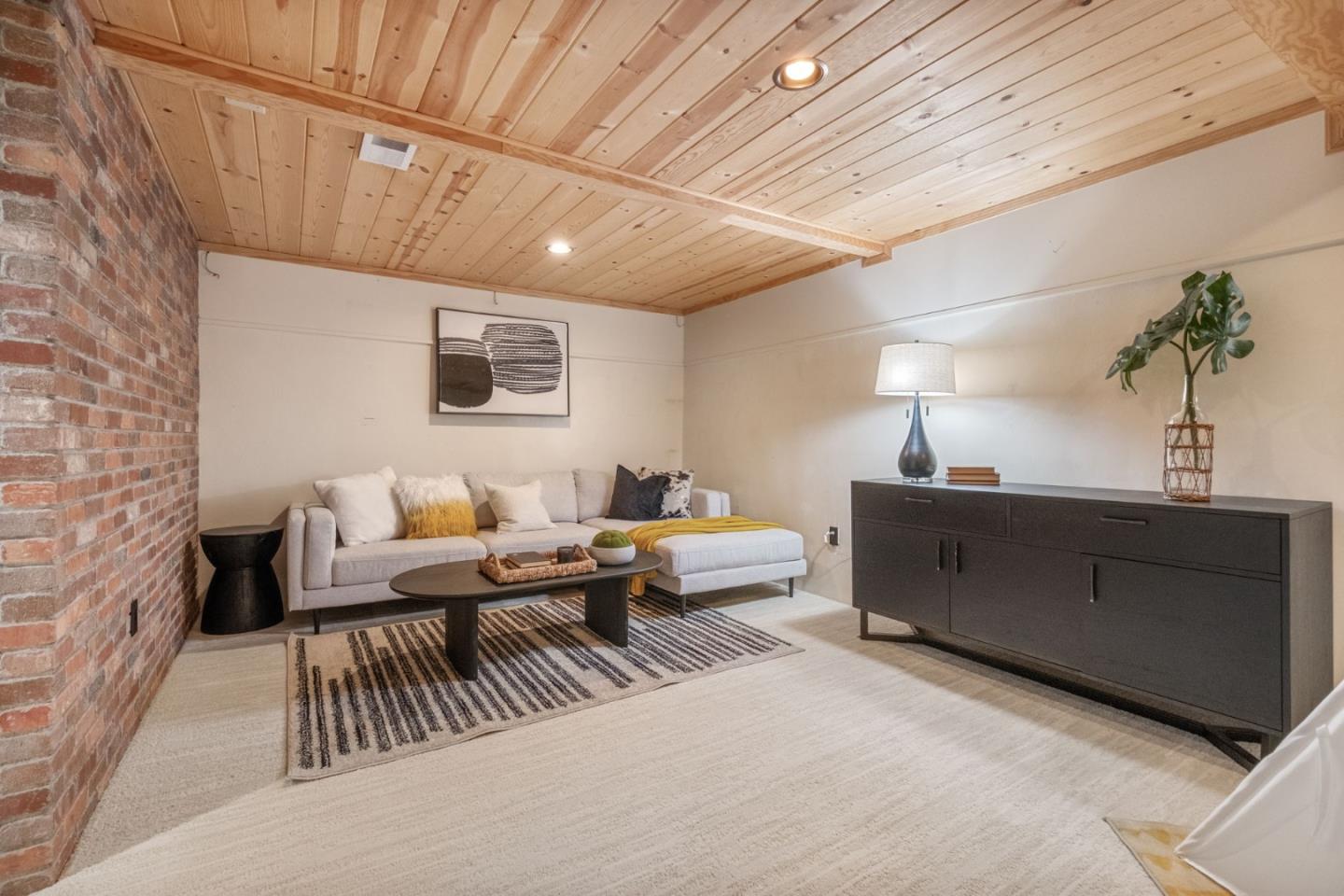 Detail Gallery Image 47 of 63 For 249 S 13th St, San Jose,  CA 95112 - 3 Beds | 2 Baths