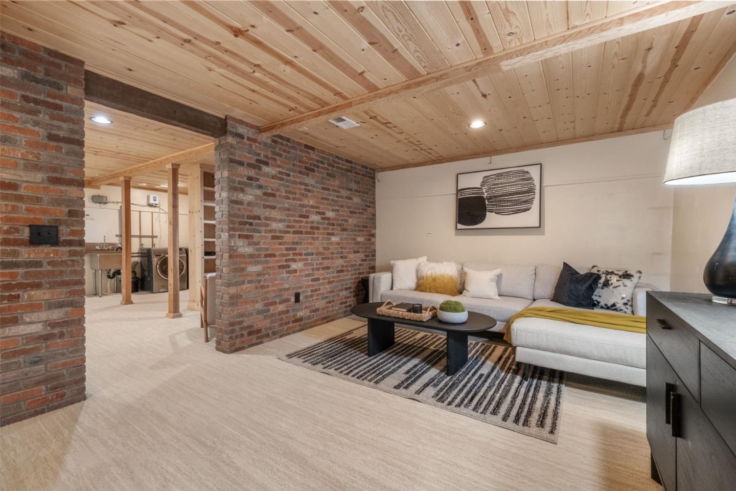 Detail Gallery Image 48 of 63 For 249 S 13th St, San Jose,  CA 95112 - 3 Beds | 2 Baths