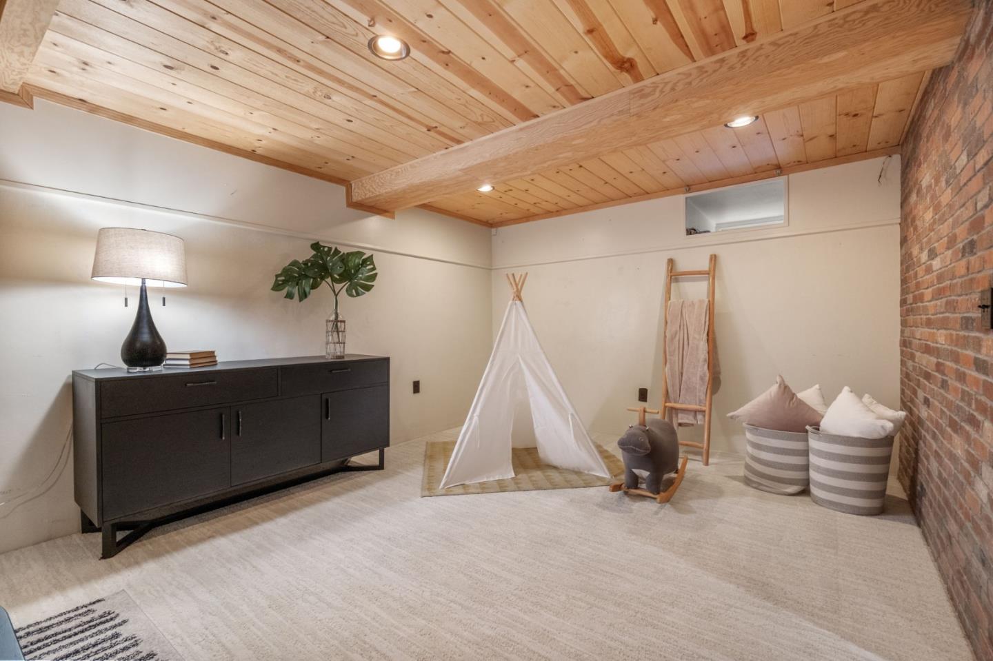 Detail Gallery Image 49 of 63 For 249 S 13th St, San Jose,  CA 95112 - 3 Beds | 2 Baths