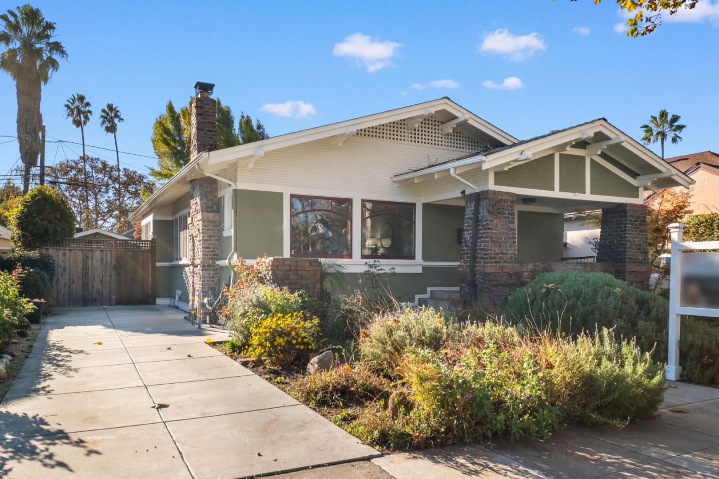 Detail Gallery Image 5 of 63 For 249 S 13th St, San Jose,  CA 95112 - 3 Beds | 2 Baths