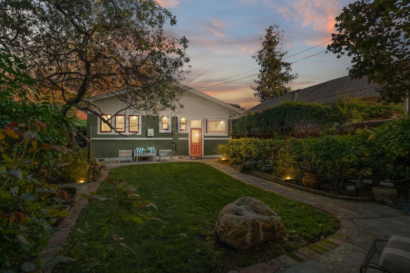 Detail Gallery Image 50 of 63 For 249 S 13th St, San Jose,  CA 95112 - 3 Beds | 2 Baths