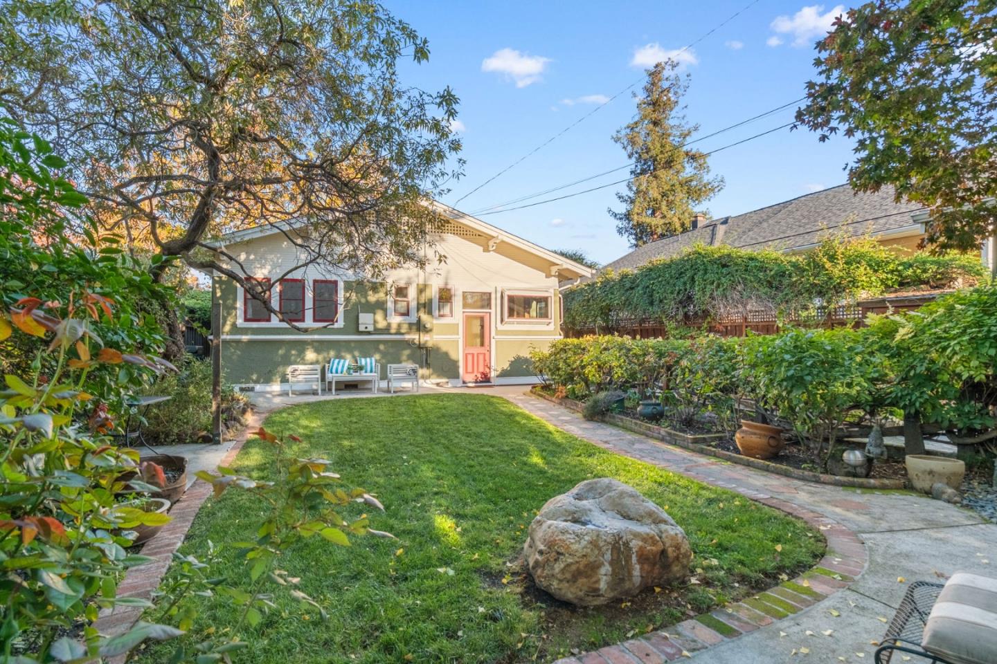 Detail Gallery Image 51 of 63 For 249 S 13th St, San Jose,  CA 95112 - 3 Beds | 2 Baths