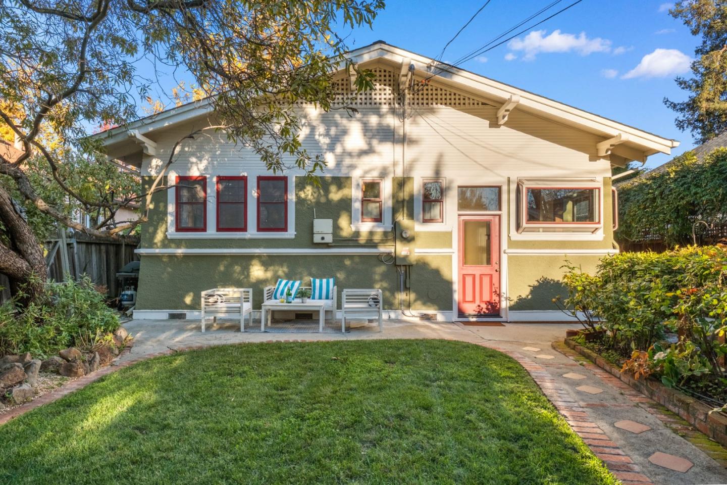 Detail Gallery Image 52 of 63 For 249 S 13th St, San Jose,  CA 95112 - 3 Beds | 2 Baths