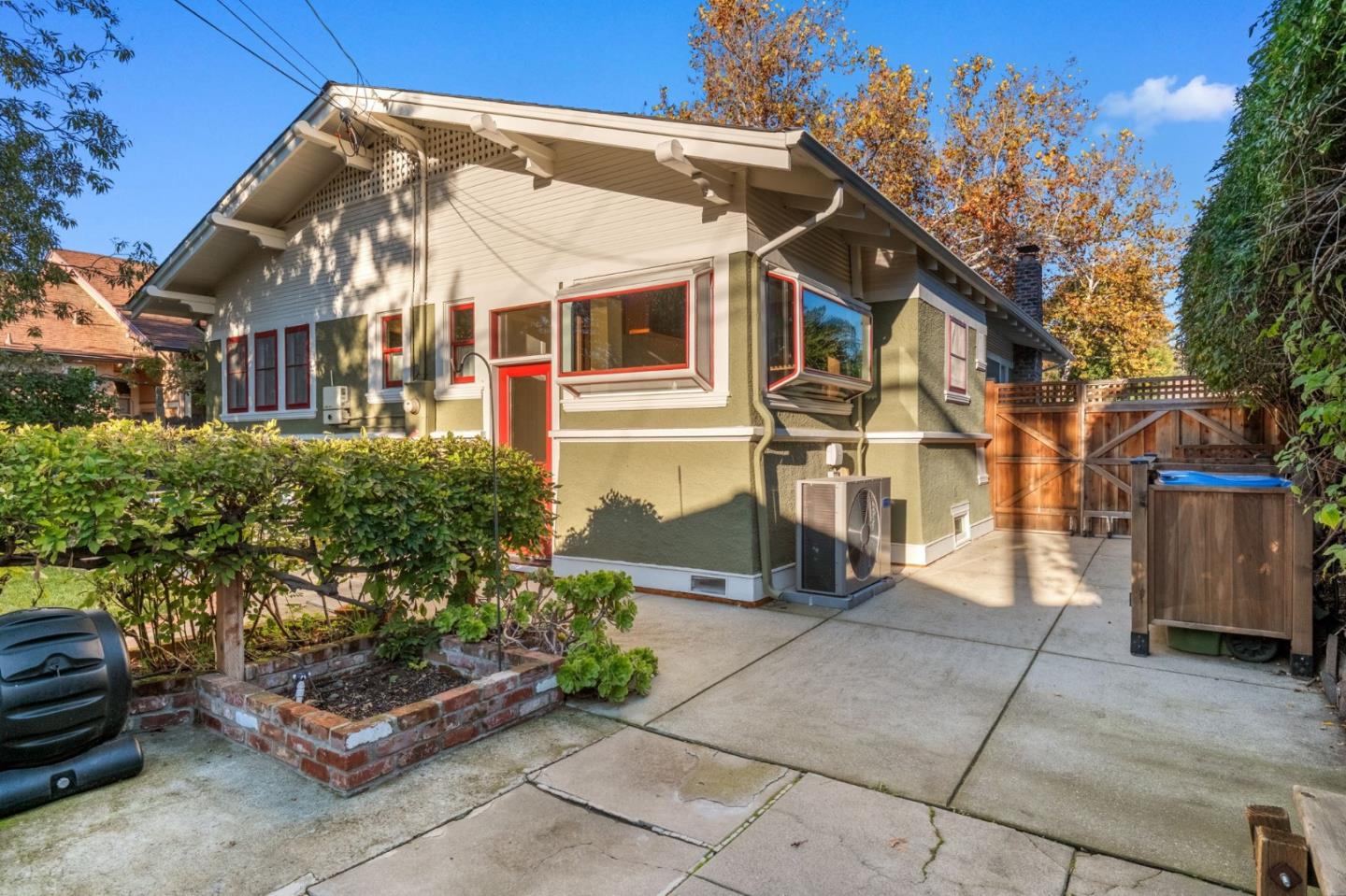 Detail Gallery Image 53 of 63 For 249 S 13th St, San Jose,  CA 95112 - 3 Beds | 2 Baths