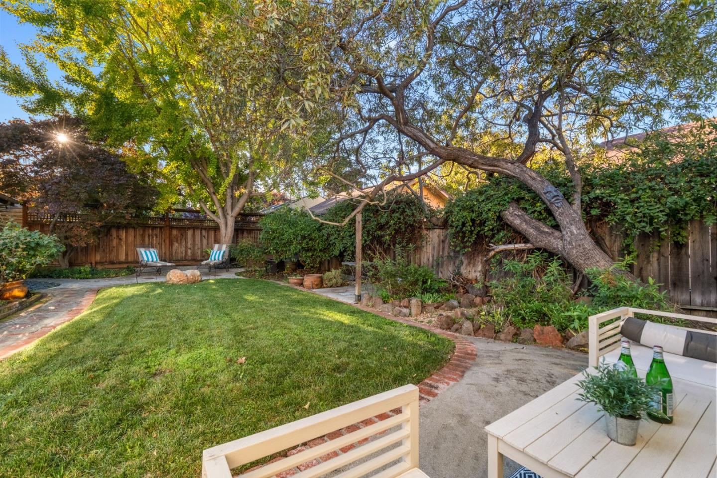 Detail Gallery Image 54 of 63 For 249 S 13th St, San Jose,  CA 95112 - 3 Beds | 2 Baths