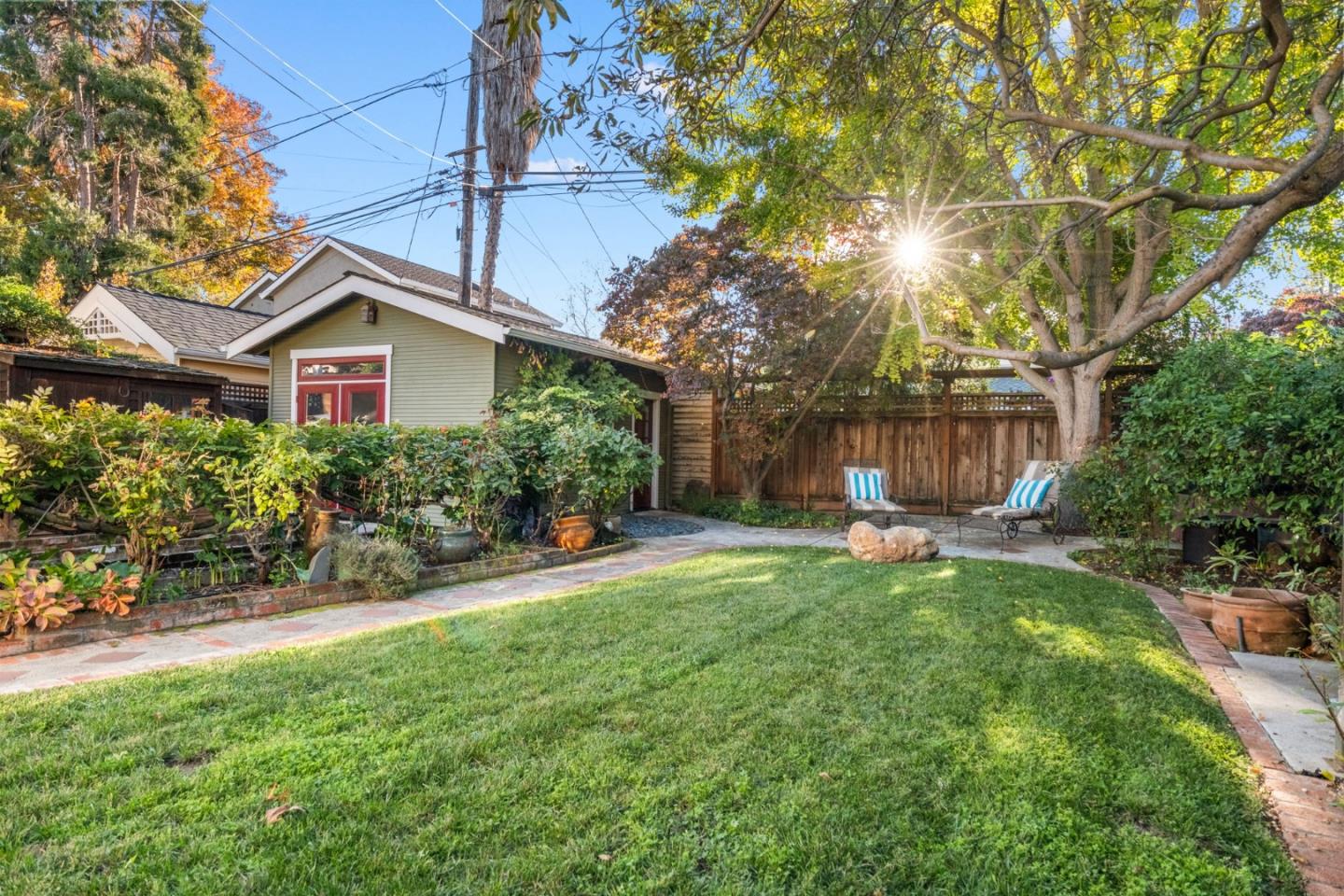 Detail Gallery Image 55 of 63 For 249 S 13th St, San Jose,  CA 95112 - 3 Beds | 2 Baths