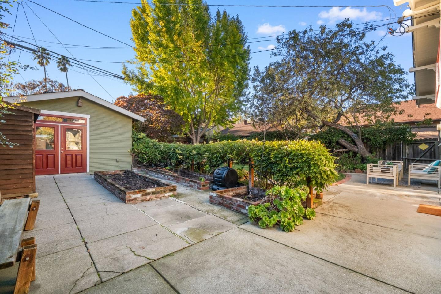 Detail Gallery Image 56 of 63 For 249 S 13th St, San Jose,  CA 95112 - 3 Beds | 2 Baths