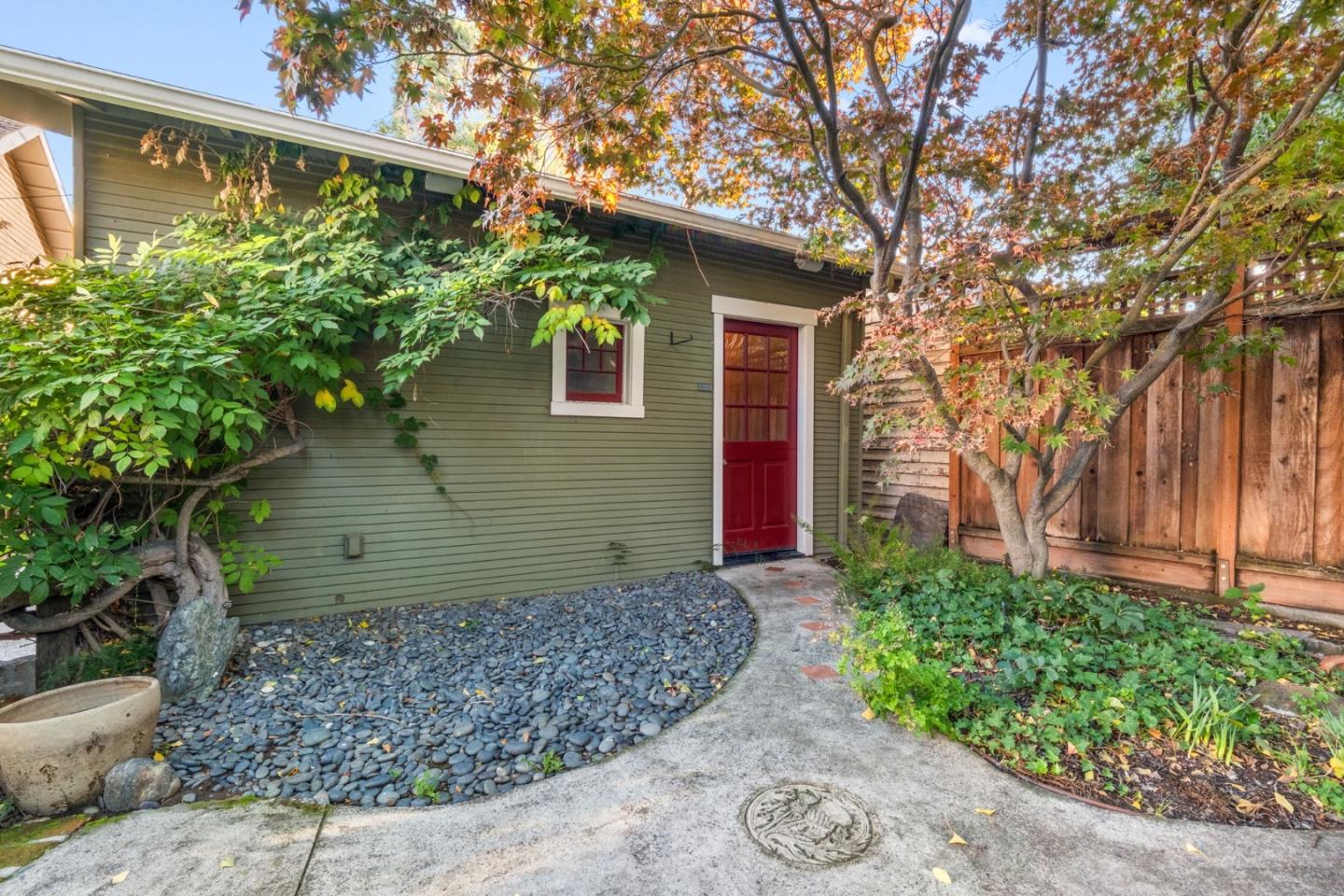 Detail Gallery Image 57 of 63 For 249 S 13th St, San Jose,  CA 95112 - 3 Beds | 2 Baths