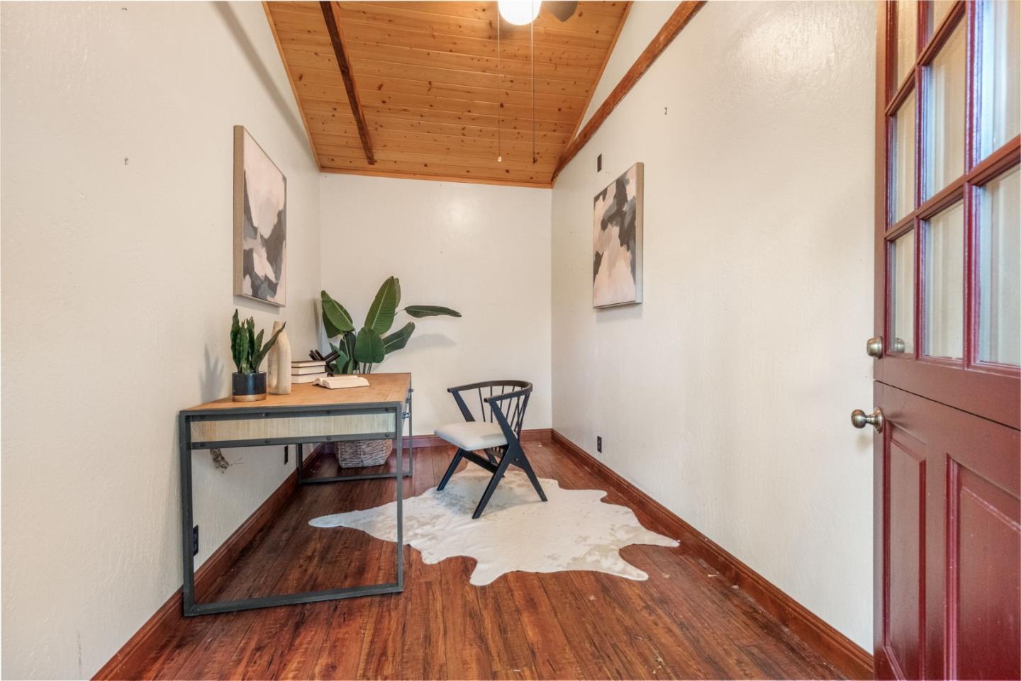 Detail Gallery Image 58 of 63 For 249 S 13th St, San Jose,  CA 95112 - 3 Beds | 2 Baths