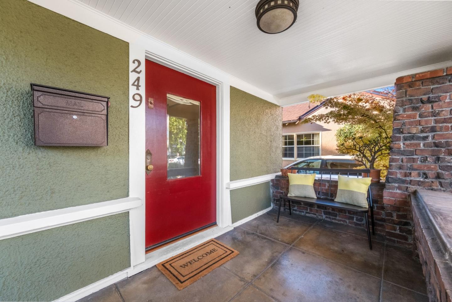 Detail Gallery Image 6 of 63 For 249 S 13th St, San Jose,  CA 95112 - 3 Beds | 2 Baths