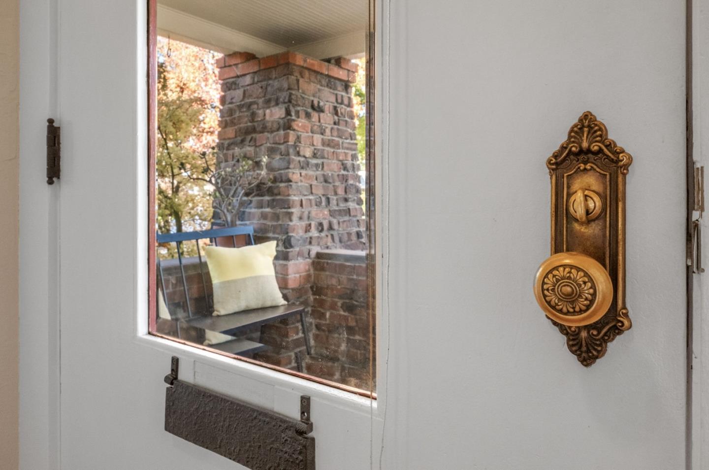 Detail Gallery Image 7 of 63 For 249 S 13th St, San Jose,  CA 95112 - 3 Beds | 2 Baths