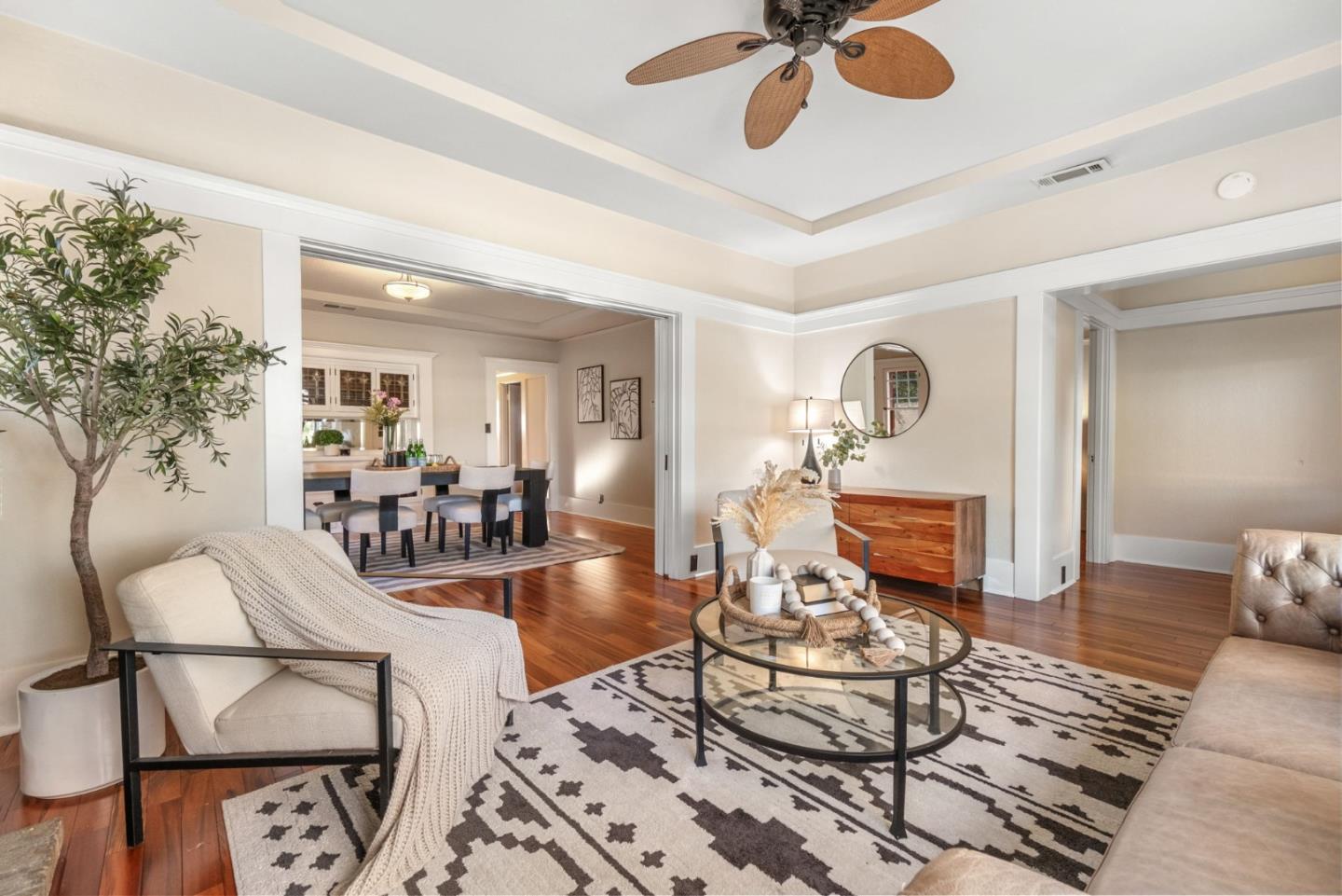 Detail Gallery Image 9 of 63 For 249 S 13th St, San Jose,  CA 95112 - 3 Beds | 2 Baths