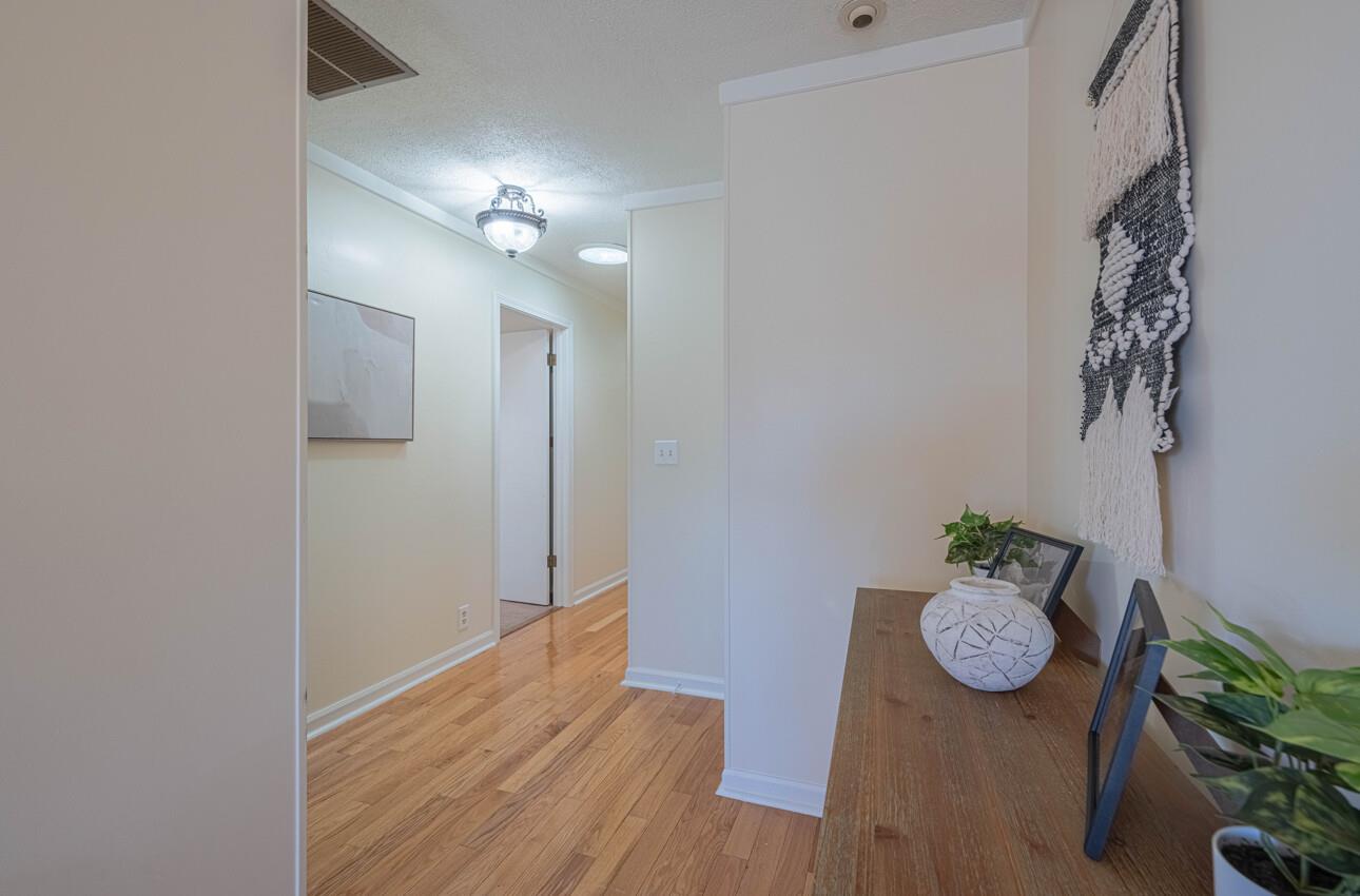 Detail Gallery Image 25 of 64 For 1527 Atherton Way, Salinas,  CA 93906 - 4 Beds | 3 Baths