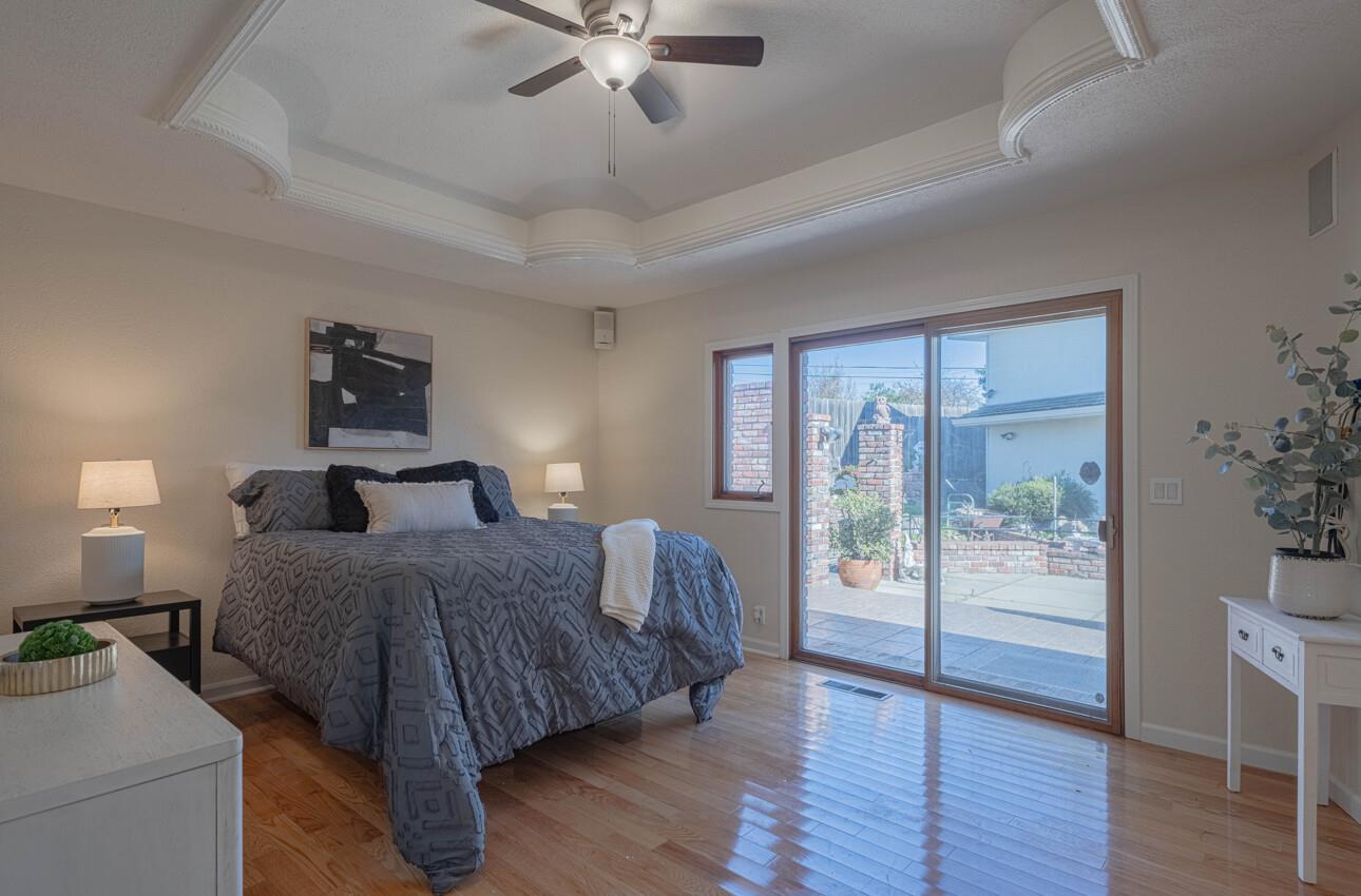 Detail Gallery Image 26 of 64 For 1527 Atherton Way, Salinas,  CA 93906 - 4 Beds | 3 Baths