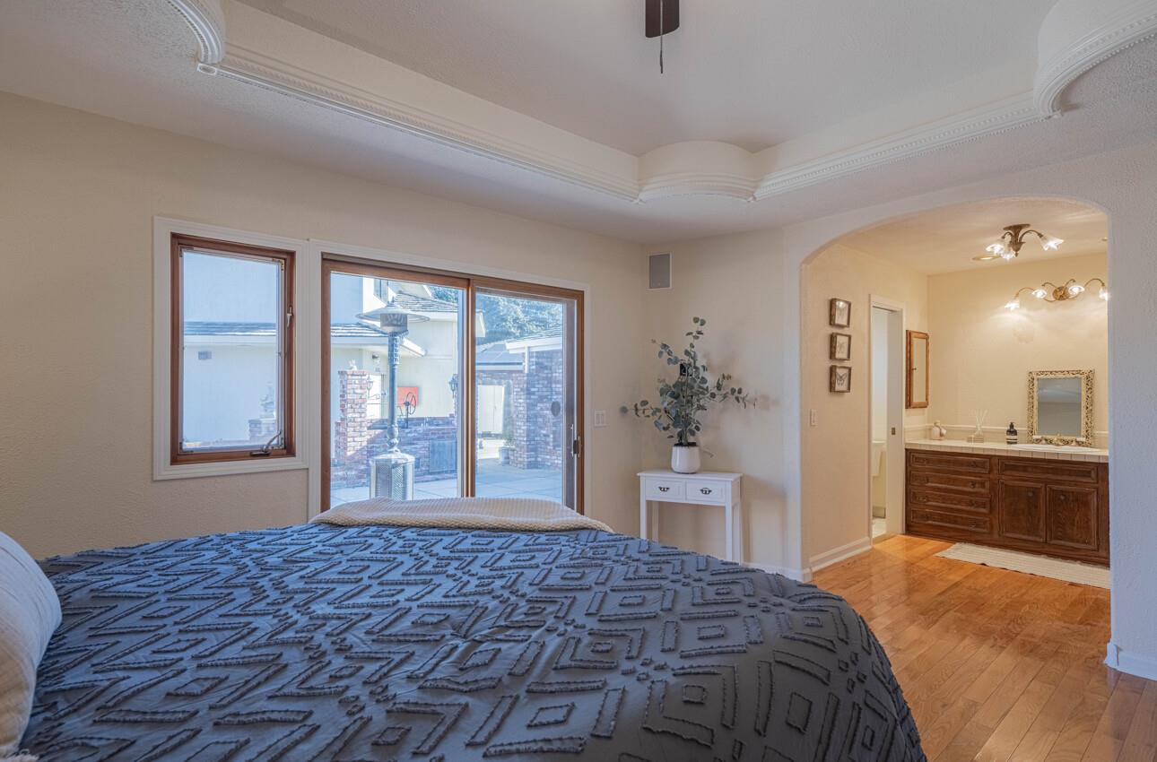 Detail Gallery Image 27 of 64 For 1527 Atherton Way, Salinas,  CA 93906 - 4 Beds | 3 Baths