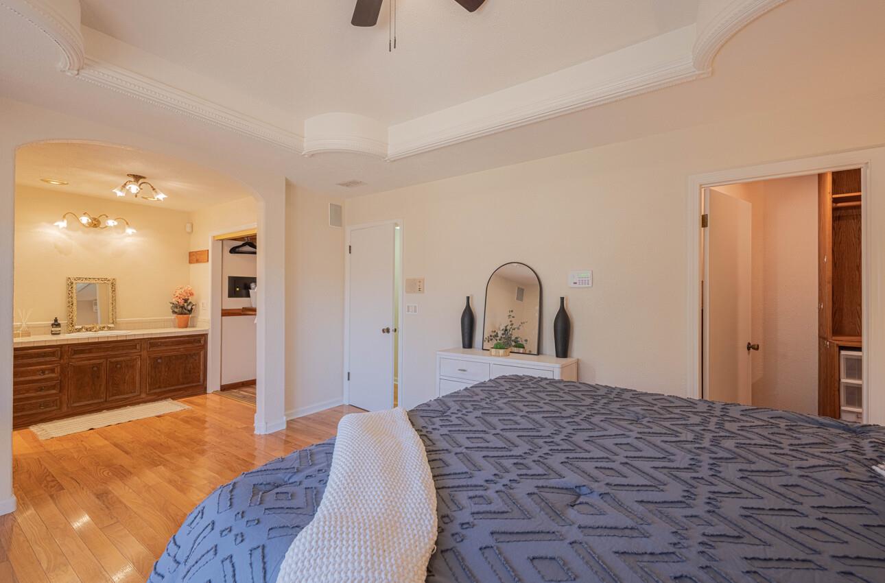 Detail Gallery Image 30 of 64 For 1527 Atherton Way, Salinas,  CA 93906 - 4 Beds | 3 Baths