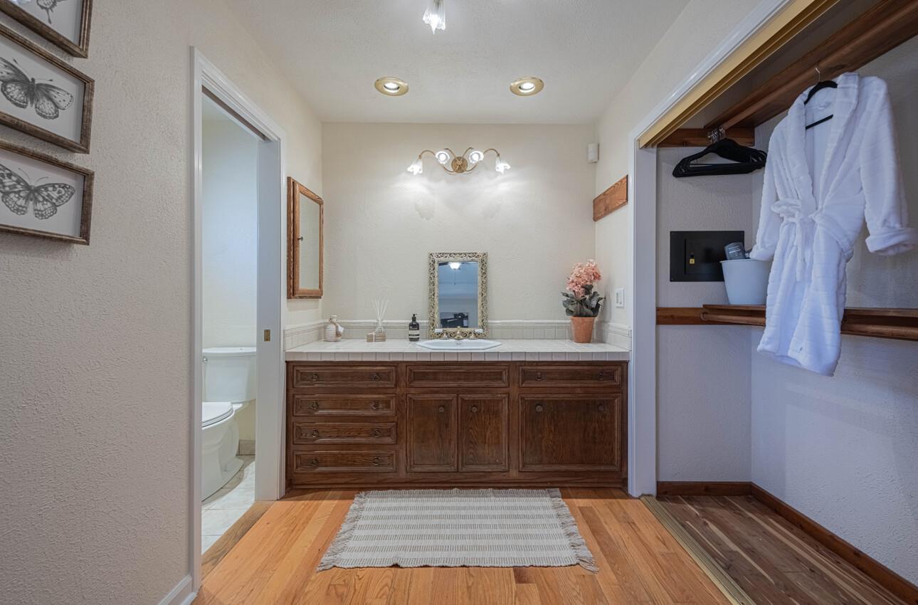 Detail Gallery Image 31 of 64 For 1527 Atherton Way, Salinas,  CA 93906 - 4 Beds | 3 Baths