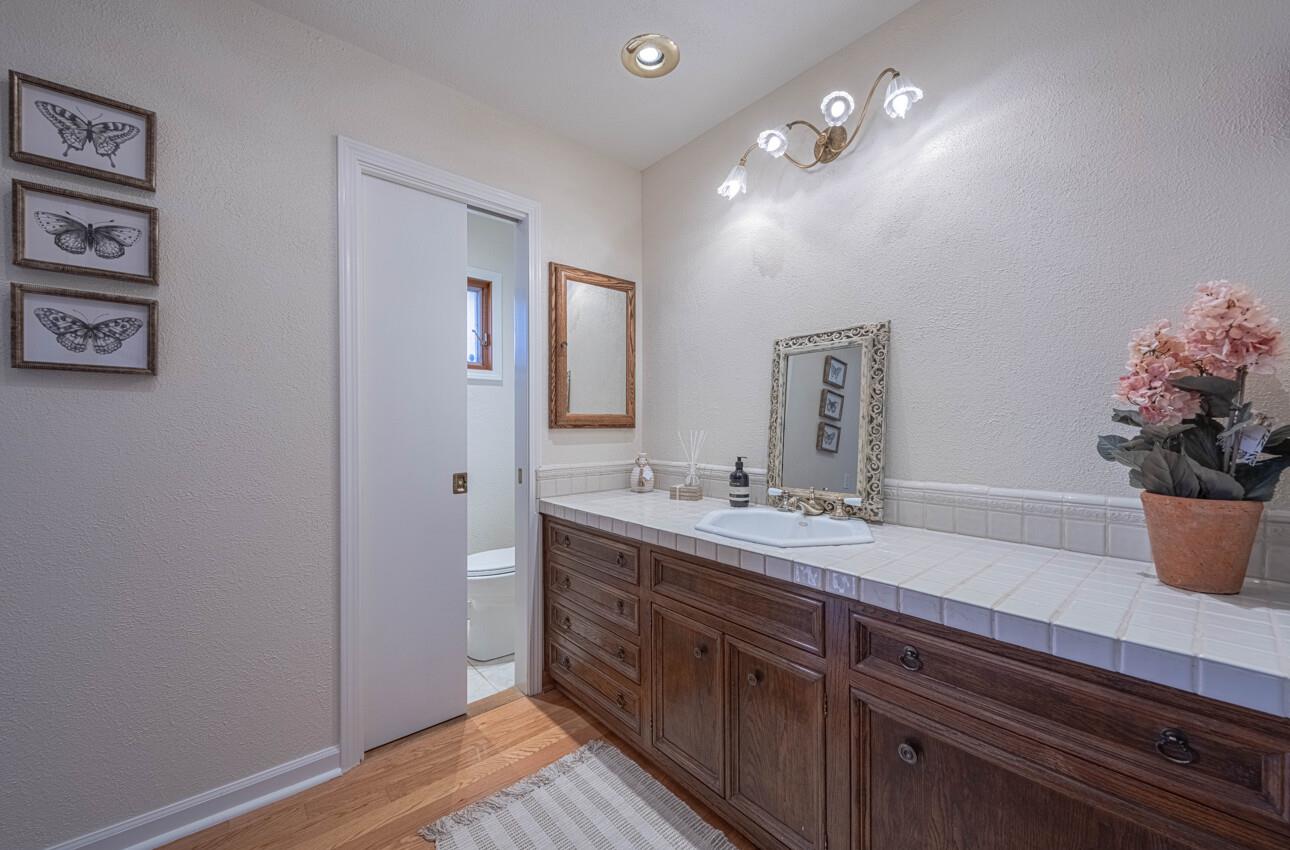 Detail Gallery Image 32 of 64 For 1527 Atherton Way, Salinas,  CA 93906 - 4 Beds | 3 Baths