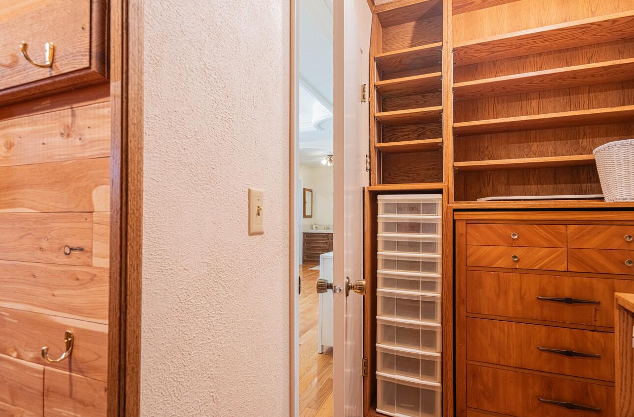 Detail Gallery Image 36 of 64 For 1527 Atherton Way, Salinas,  CA 93906 - 4 Beds | 3 Baths