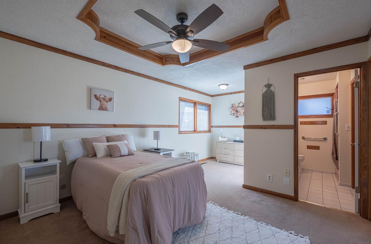 Detail Gallery Image 37 of 64 For 1527 Atherton Way, Salinas,  CA 93906 - 4 Beds | 3 Baths