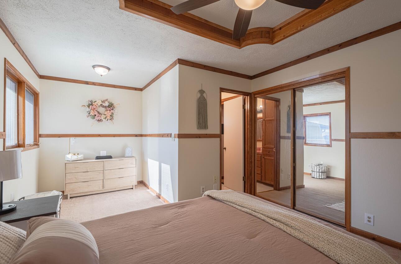 Detail Gallery Image 38 of 64 For 1527 Atherton Way, Salinas,  CA 93906 - 4 Beds | 3 Baths