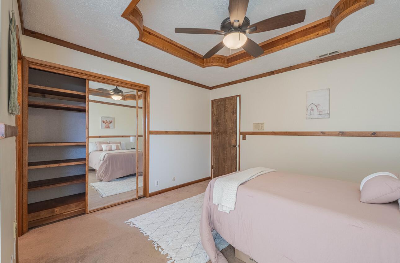 Detail Gallery Image 39 of 64 For 1527 Atherton Way, Salinas,  CA 93906 - 4 Beds | 3 Baths