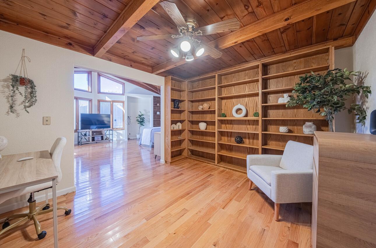 Detail Gallery Image 42 of 64 For 1527 Atherton Way, Salinas,  CA 93906 - 4 Beds | 3 Baths