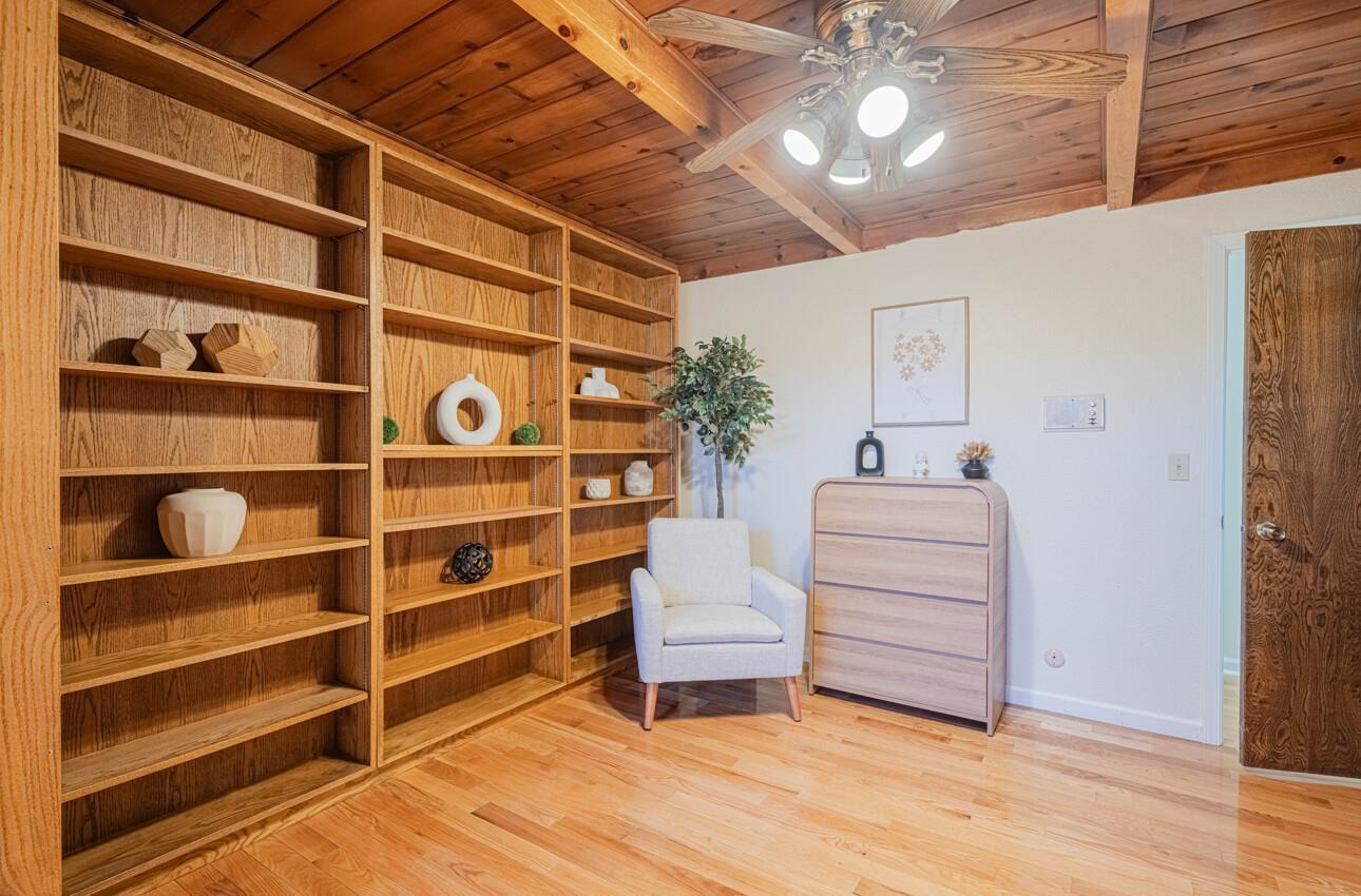 Detail Gallery Image 43 of 64 For 1527 Atherton Way, Salinas,  CA 93906 - 4 Beds | 3 Baths