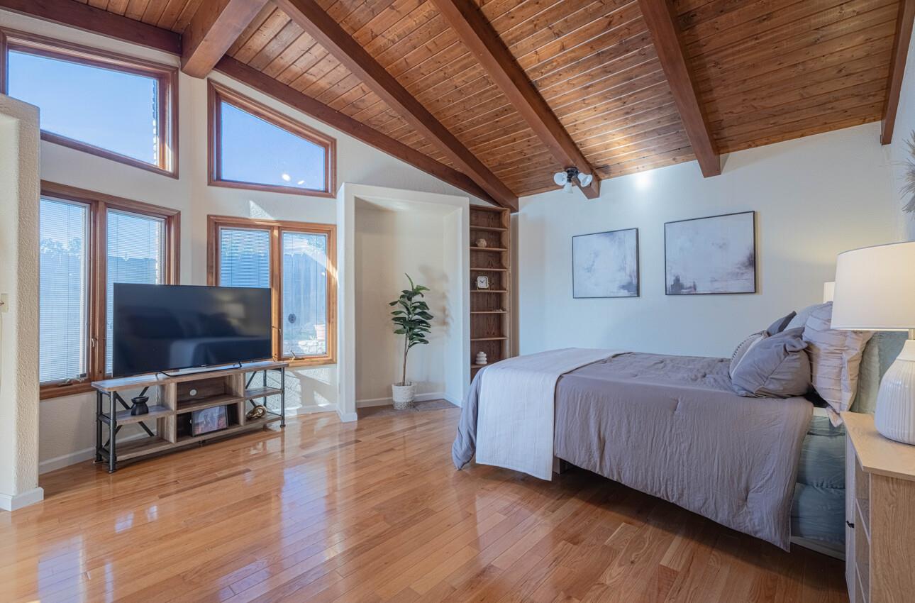 Detail Gallery Image 44 of 64 For 1527 Atherton Way, Salinas,  CA 93906 - 4 Beds | 3 Baths