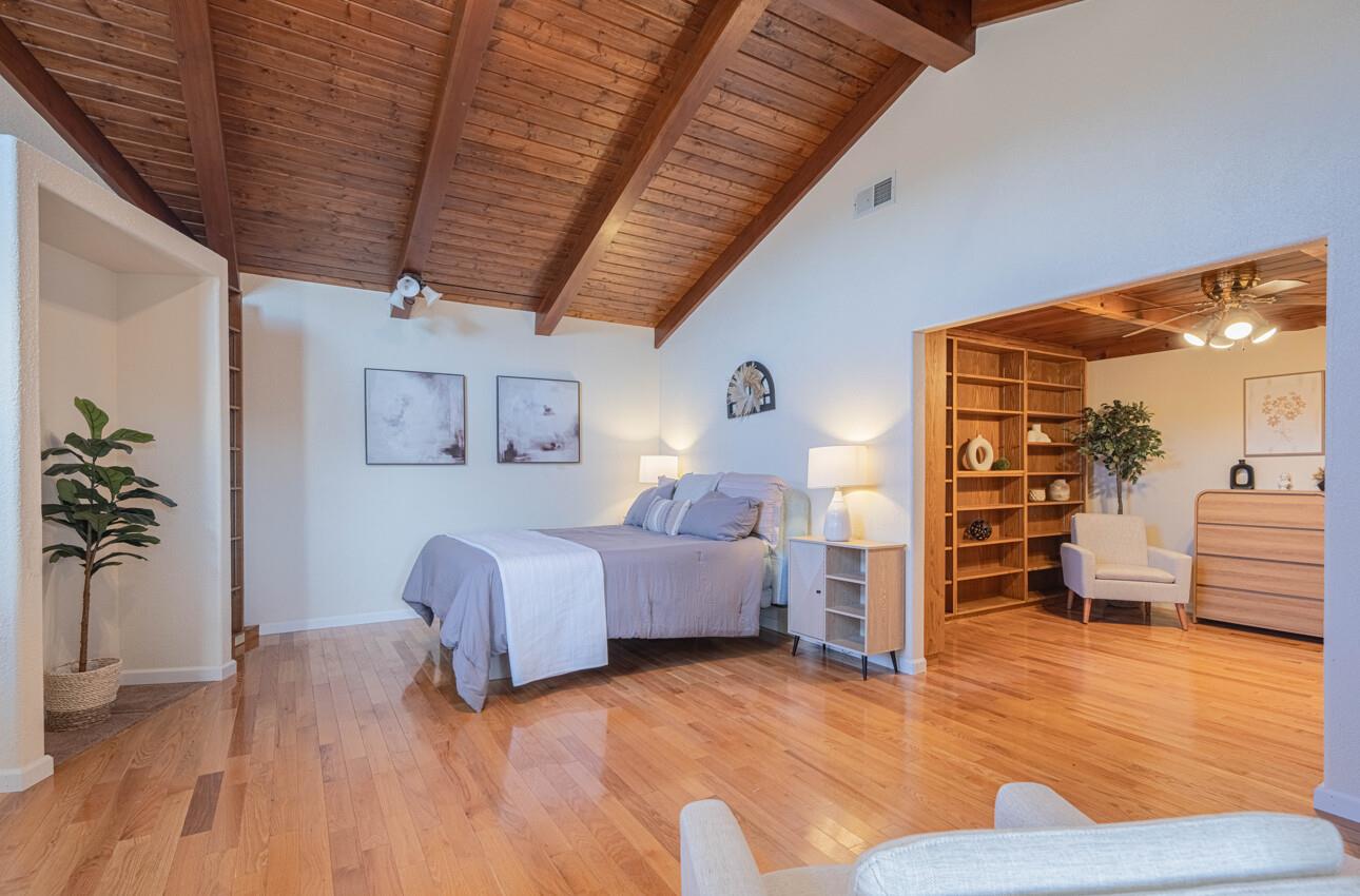 Detail Gallery Image 46 of 64 For 1527 Atherton Way, Salinas,  CA 93906 - 4 Beds | 3 Baths