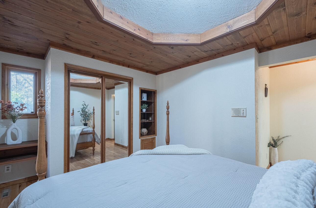 Detail Gallery Image 48 of 64 For 1527 Atherton Way, Salinas,  CA 93906 - 4 Beds | 3 Baths