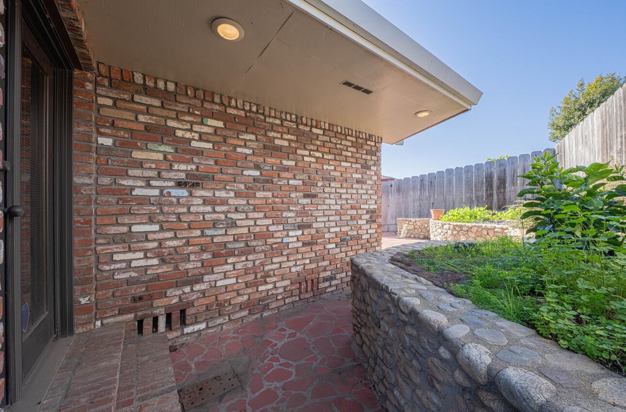 Detail Gallery Image 49 of 64 For 1527 Atherton Way, Salinas,  CA 93906 - 4 Beds | 3 Baths