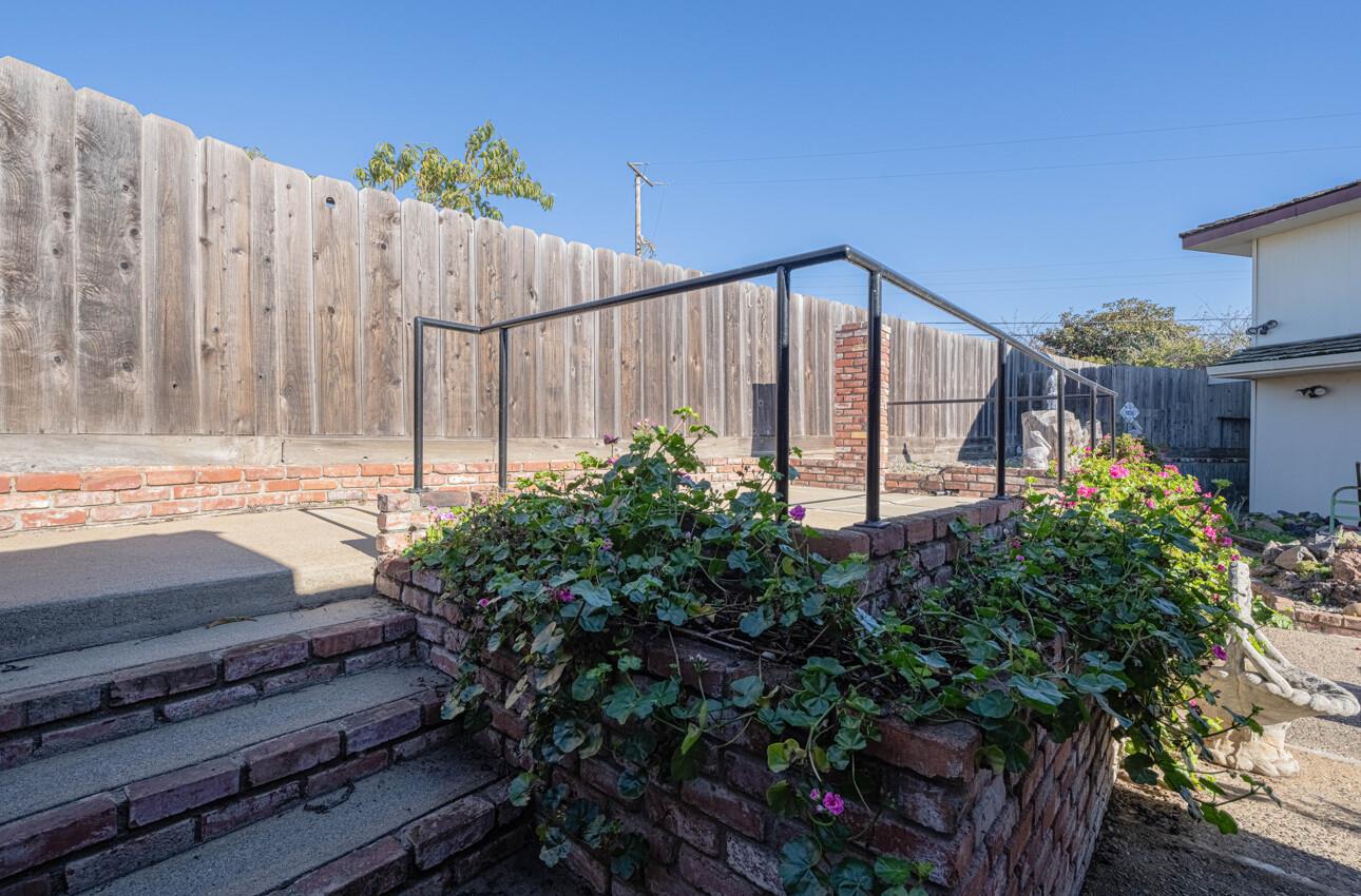 Detail Gallery Image 53 of 64 For 1527 Atherton Way, Salinas,  CA 93906 - 4 Beds | 3 Baths