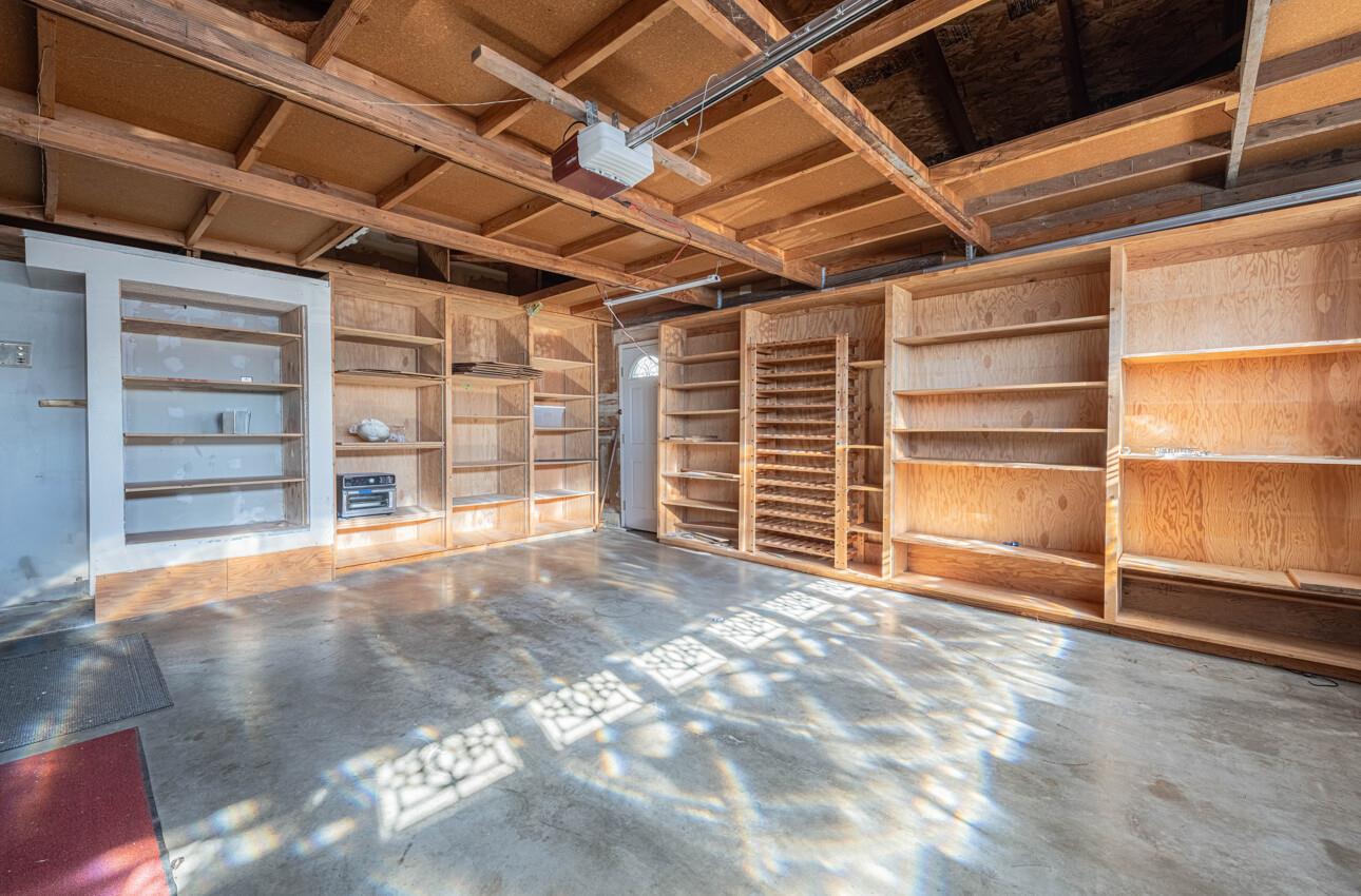 Detail Gallery Image 55 of 64 For 1527 Atherton Way, Salinas,  CA 93906 - 4 Beds | 3 Baths