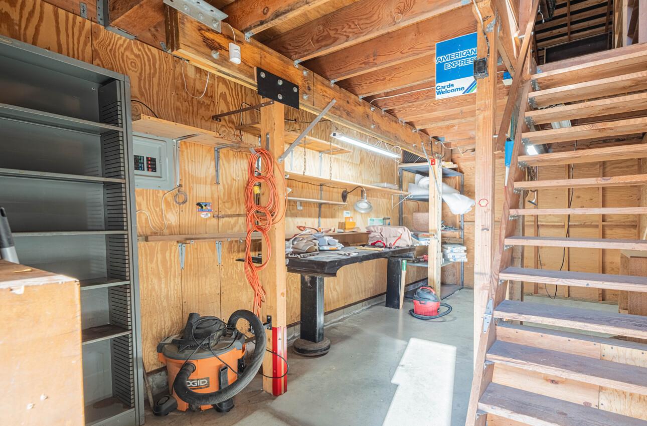 Detail Gallery Image 57 of 64 For 1527 Atherton Way, Salinas,  CA 93906 - 4 Beds | 3 Baths