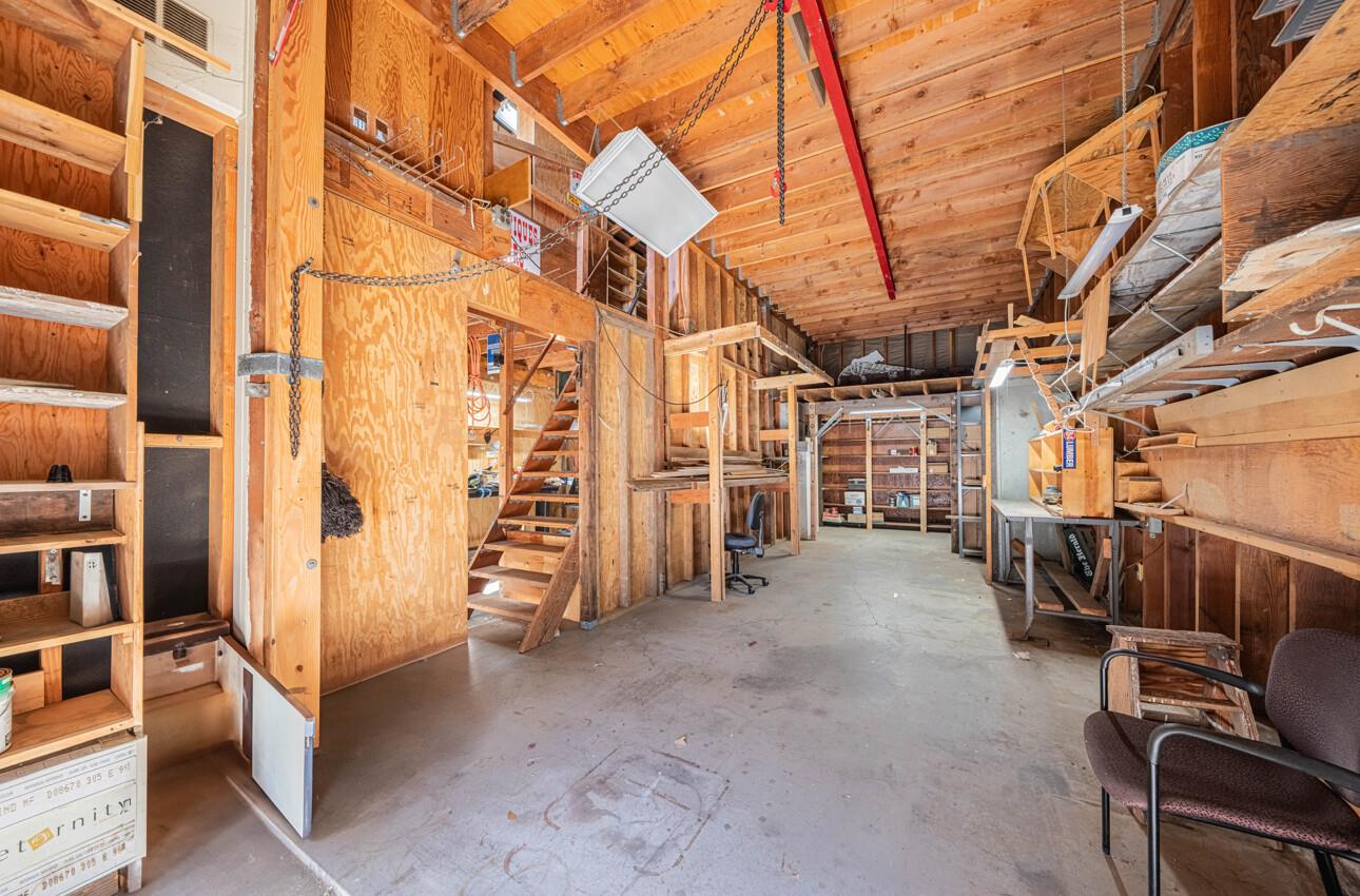 Detail Gallery Image 59 of 64 For 1527 Atherton Way, Salinas,  CA 93906 - 4 Beds | 3 Baths