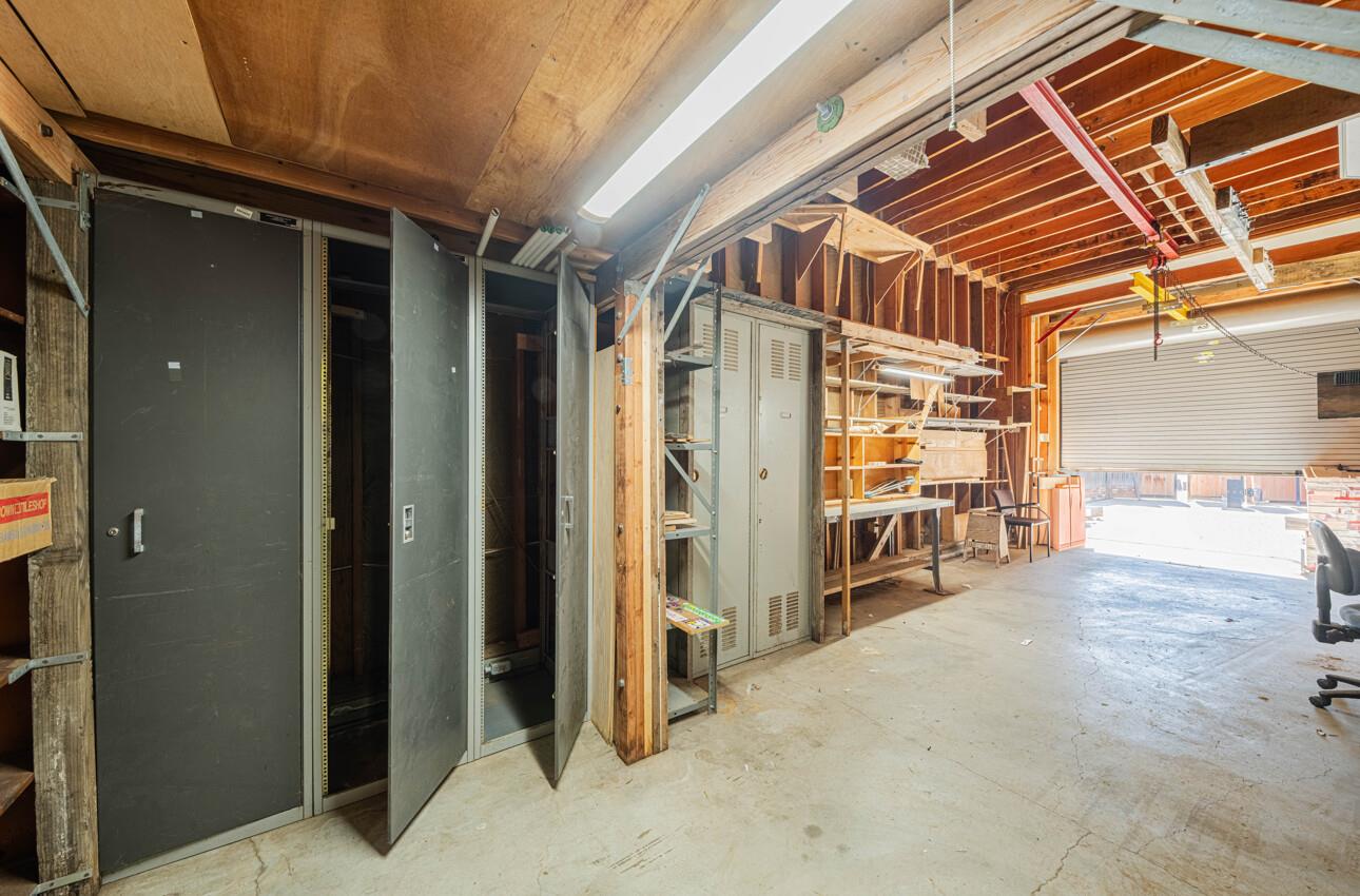 Detail Gallery Image 60 of 64 For 1527 Atherton Way, Salinas,  CA 93906 - 4 Beds | 3 Baths