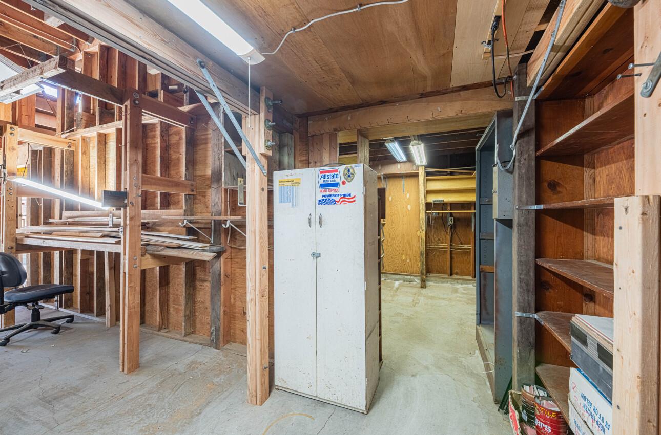 Detail Gallery Image 61 of 64 For 1527 Atherton Way, Salinas,  CA 93906 - 4 Beds | 3 Baths