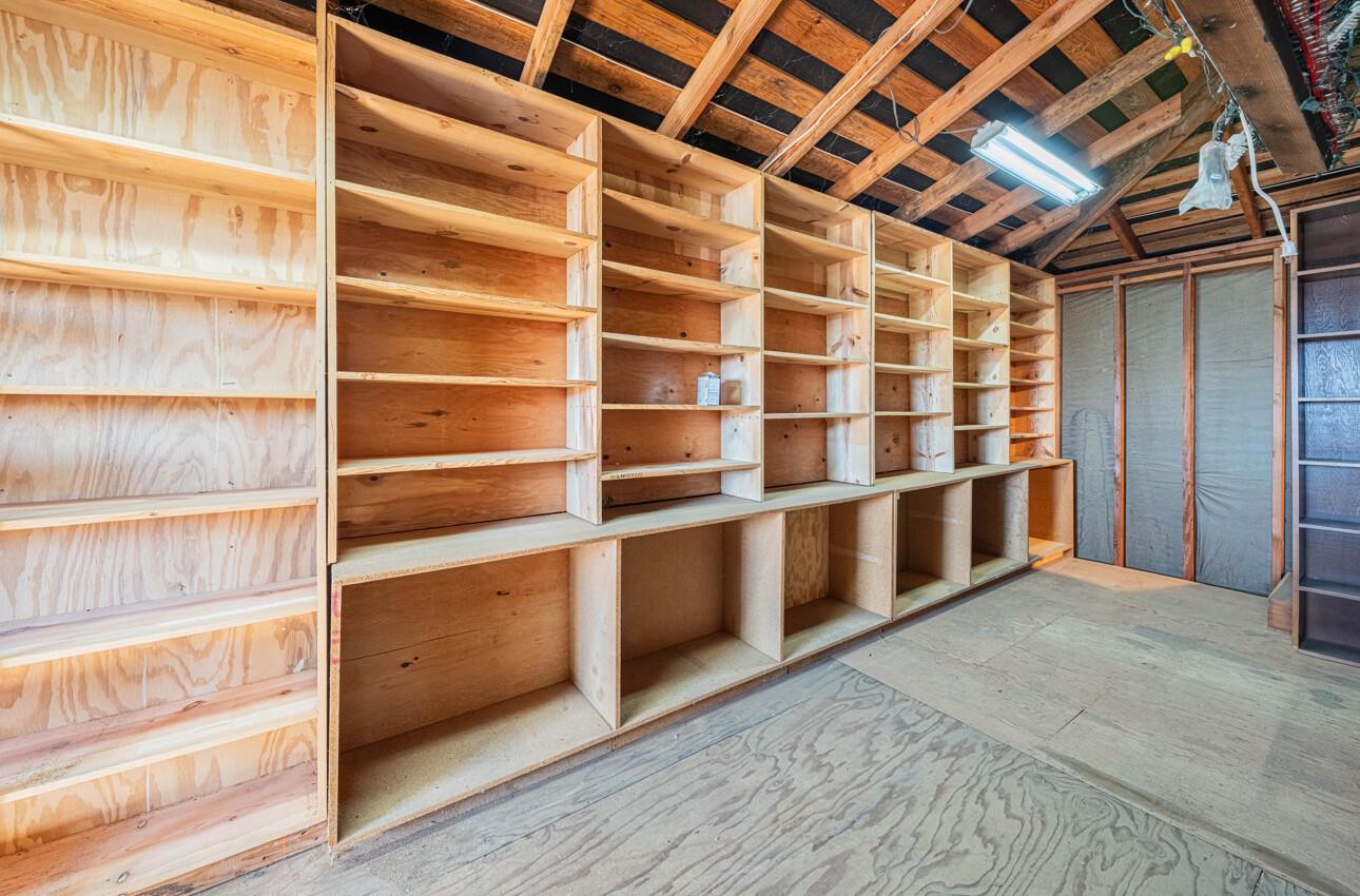 Detail Gallery Image 62 of 64 For 1527 Atherton Way, Salinas,  CA 93906 - 4 Beds | 3 Baths