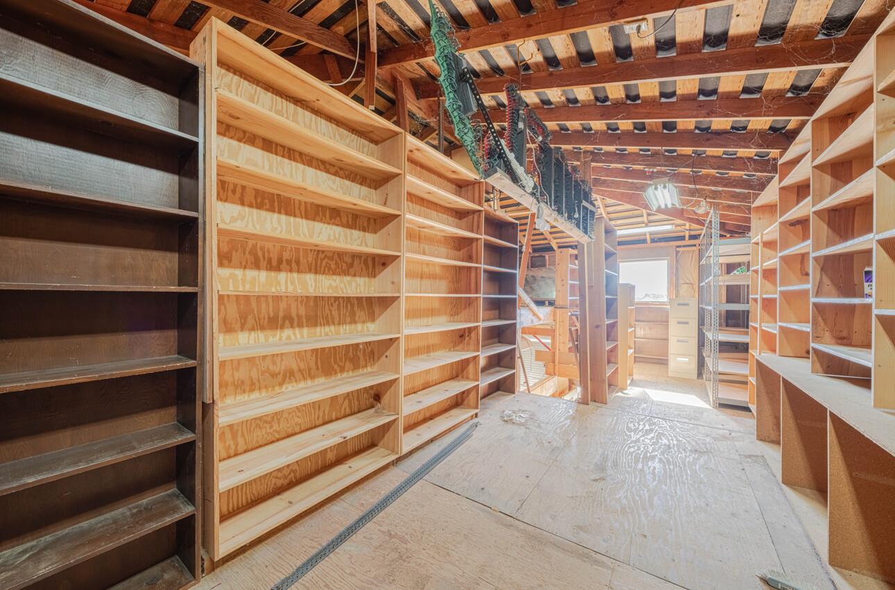 Detail Gallery Image 63 of 64 For 1527 Atherton Way, Salinas,  CA 93906 - 4 Beds | 3 Baths