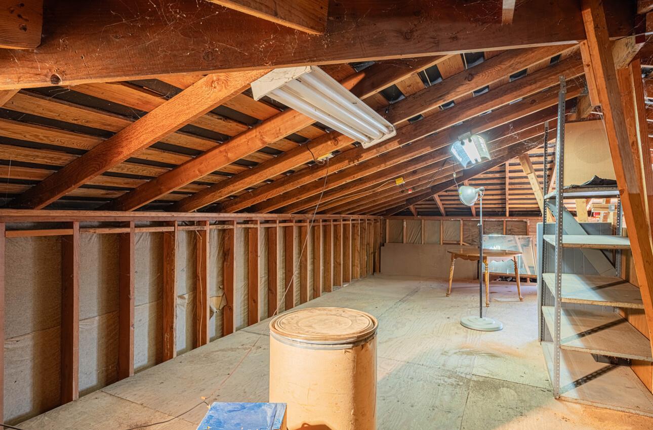 Detail Gallery Image 64 of 64 For 1527 Atherton Way, Salinas,  CA 93906 - 4 Beds | 3 Baths