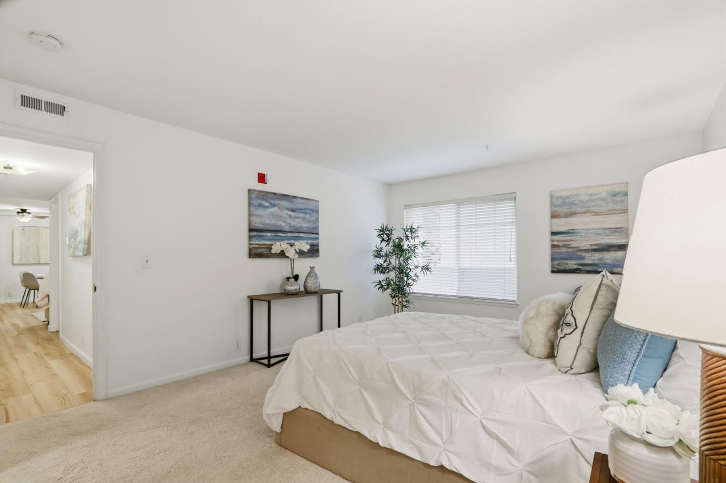 Detail Gallery Image 26 of 60 For 134 Carroll St #202,  Sunnyvale,  CA 94086 - 2 Beds | 2 Baths
