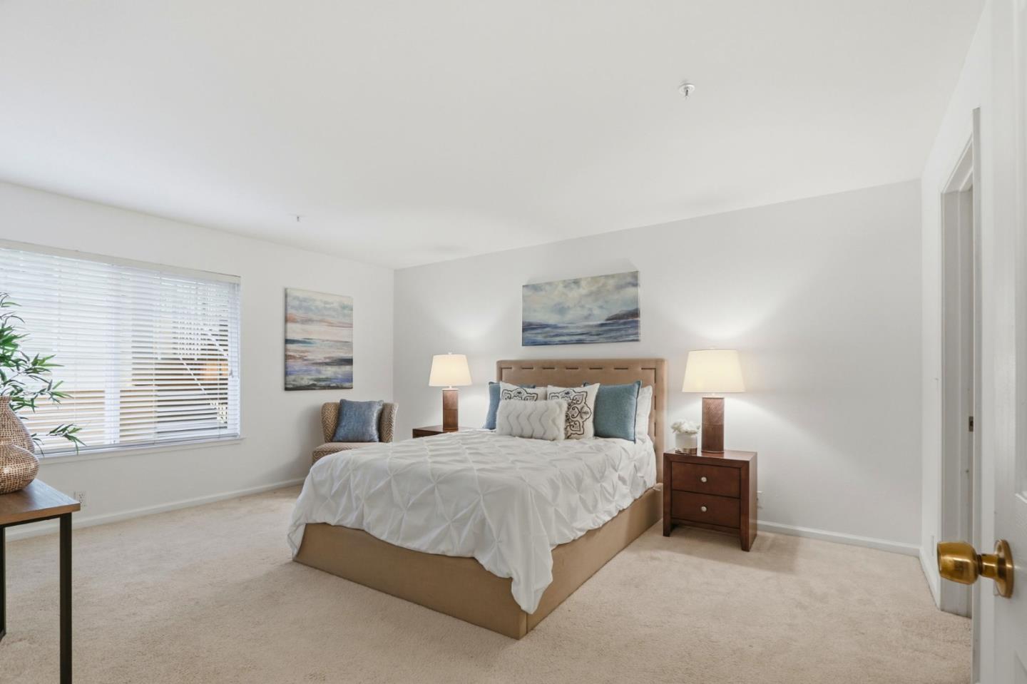 Detail Gallery Image 27 of 60 For 134 Carroll St #202,  Sunnyvale,  CA 94086 - 2 Beds | 2 Baths